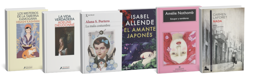 libros conjunto (1)
