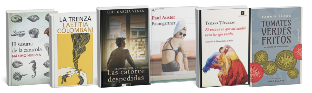 libros conjunto (2)