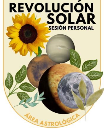 Revolución solar