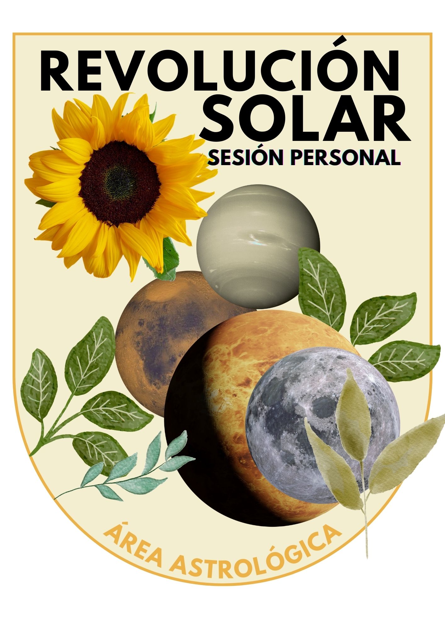 Revolución solar