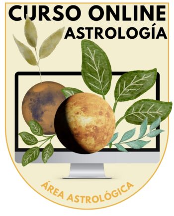 curso online astrología
